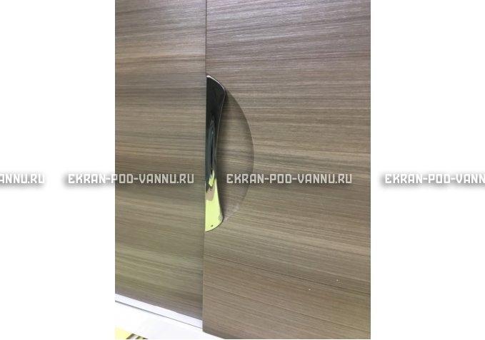 Экран из МДФ EMMY Малибу 170 белый в алюминиевой раме – купить по цене 5800 руб. в интернет-магазине в городе Челябинск картинка 19