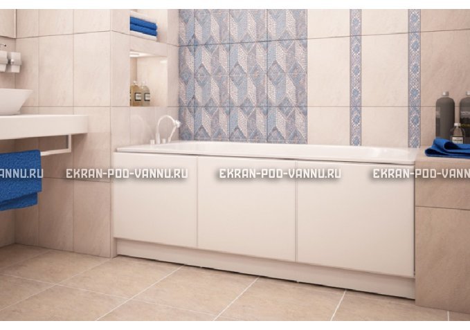 Экран с откидными дверцами МетаКам 150 – купить по цене 4900 руб. в интернет-магазине в городе Челябинск картинка 1