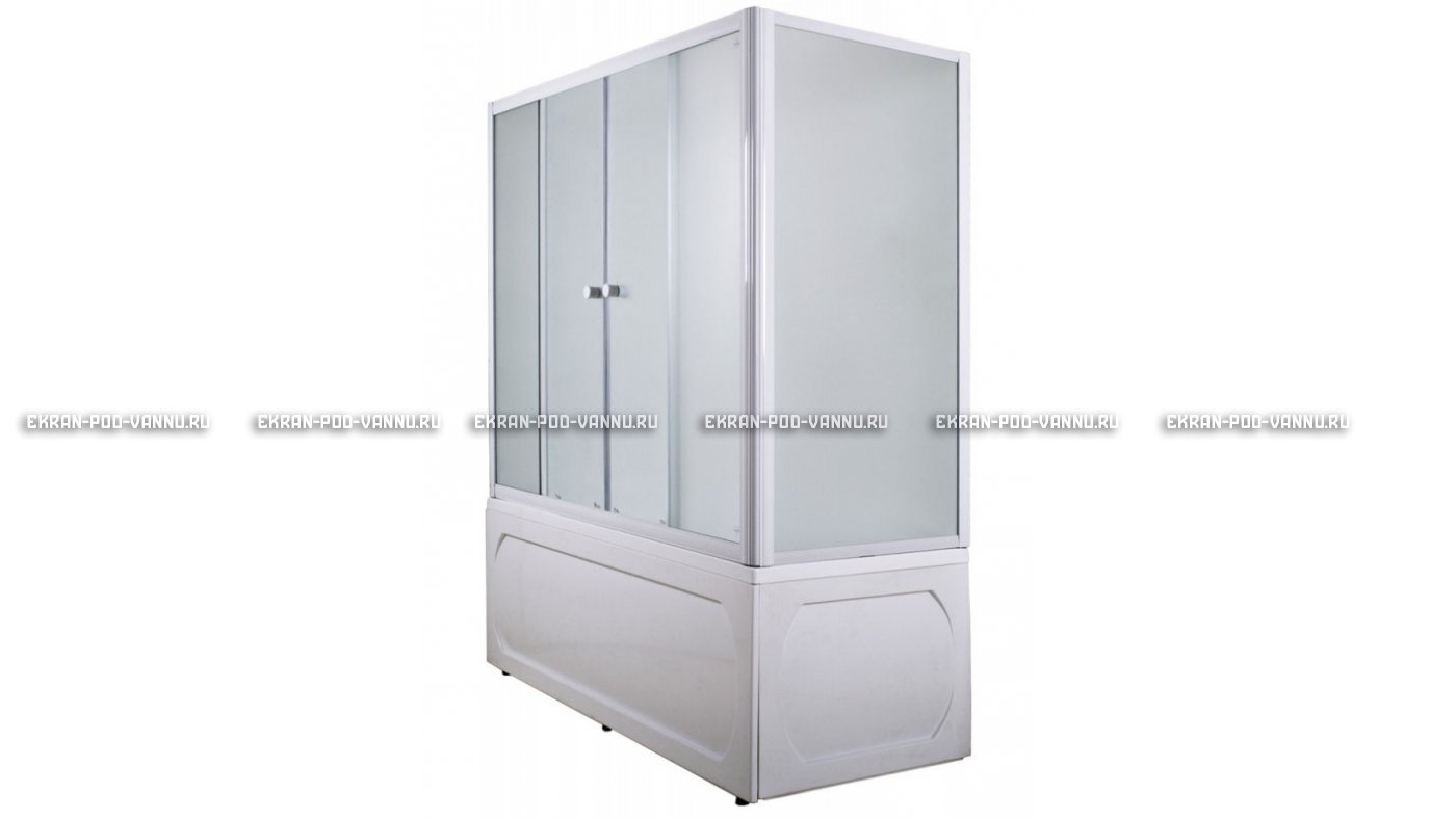Акриловая ванна 1MarKa Calypso 170x75 – купить по цене 13950 руб. в интернет-магазине в городе Челябинск картинка 21