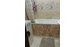 Раздвижной экран EUROPLEX Комфорт бежевый мрамор – купить по цене 6750 руб. в интернет-магазине в городе Челябинск картинка 12