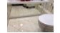 Раздвижной экран EUROPLEX Роликс Зеркальный – купить по цене 9700 руб. в интернет-магазине в городе Челябинск картинка 23